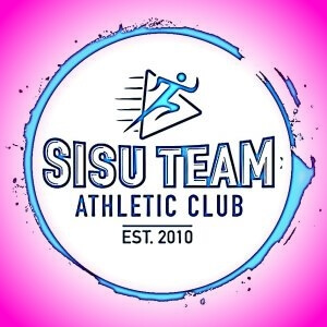 Logo SISUteamAC
